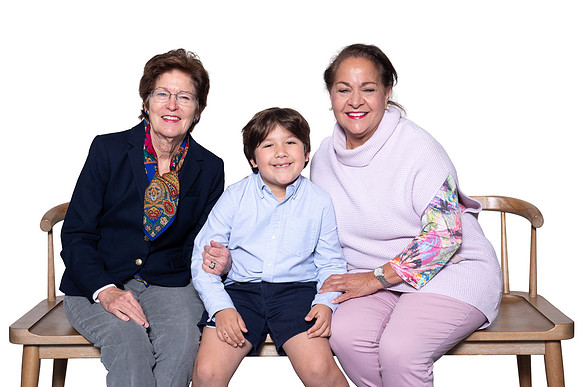 ROBS_GRANDPARENTS_DAY_FRIDAY_DAVID_303
