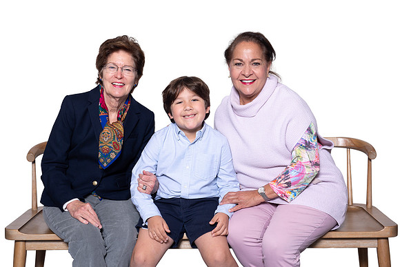ROBS_GRANDPARENTS_DAY_FRIDAY_DAVID_304