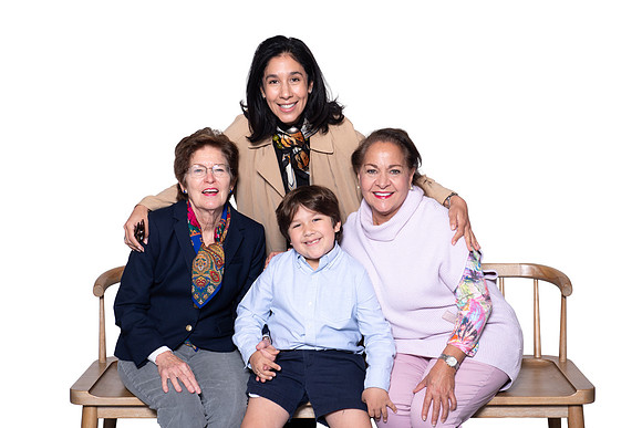 ROBS_GRANDPARENTS_DAY_FRIDAY_DAVID_305