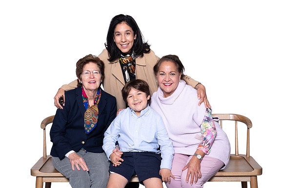 ROBS_GRANDPARENTS_DAY_FRIDAY_DAVID_306