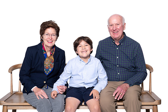 ROBS_GRANDPARENTS_DAY_FRIDAY_DAVID_307