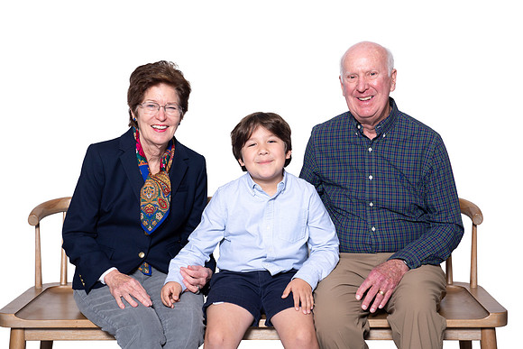 ROBS_GRANDPARENTS_DAY_FRIDAY_DAVID_308