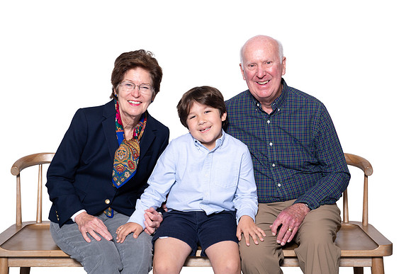 ROBS_GRANDPARENTS_DAY_FRIDAY_DAVID_309