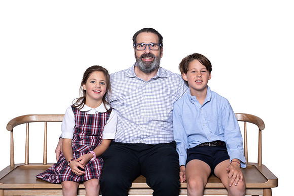 ROBS_GRANDPARENTS_DAY_FRIDAY_DAVID_313