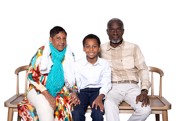 ROBS_GRANDPARENTS_DAY_FRIDAY_DAVID_315