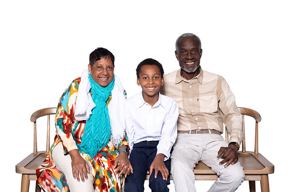 ROBS_GRANDPARENTS_DAY_FRIDAY_DAVID_316