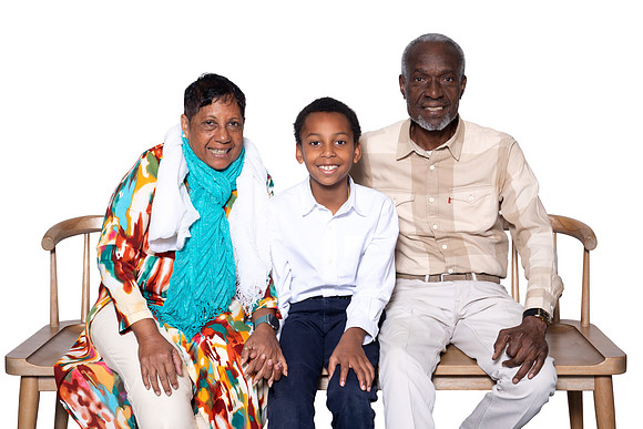 ROBS_GRANDPARENTS_DAY_FRIDAY_DAVID_317
