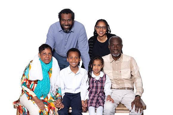 ROBS_GRANDPARENTS_DAY_FRIDAY_DAVID_318