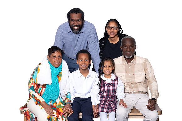 ROBS_GRANDPARENTS_DAY_FRIDAY_DAVID_319