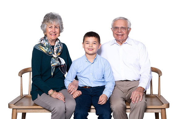 ROBS_GRANDPARENTS_DAY_FRIDAY_DAVID_321