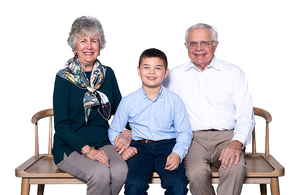 ROBS_GRANDPARENTS_DAY_FRIDAY_DAVID_322