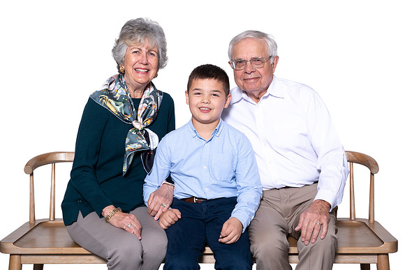 ROBS_GRANDPARENTS_DAY_FRIDAY_DAVID_323