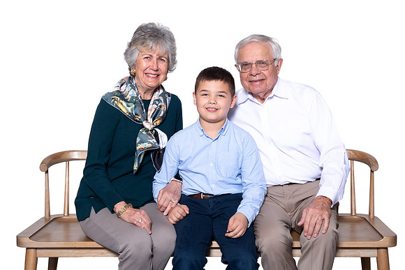 ROBS_GRANDPARENTS_DAY_FRIDAY_DAVID_324