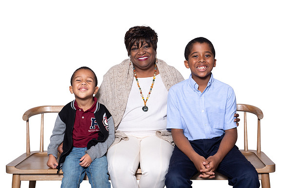 ROBS_GRANDPARENTS_DAY_FRIDAY_DAVID_326