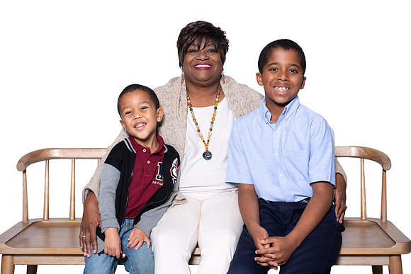 ROBS_GRANDPARENTS_DAY_FRIDAY_DAVID_327