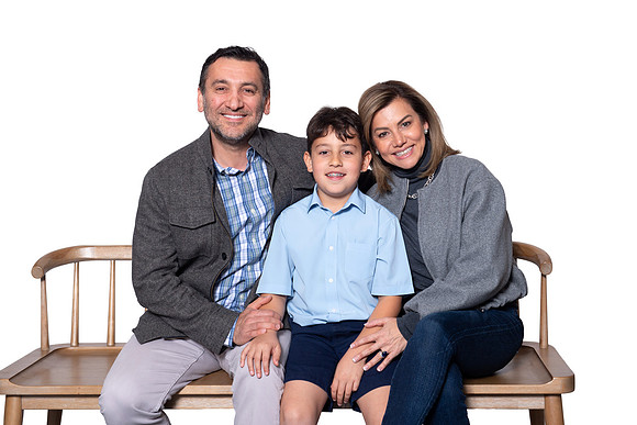 ROBS_GRANDPARENTS_DAY_FRIDAY_DAVID_330