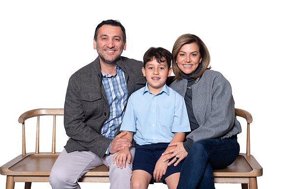 ROBS_GRANDPARENTS_DAY_FRIDAY_DAVID_331