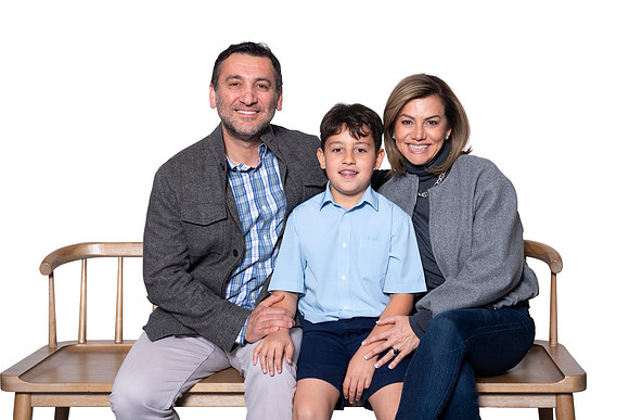 ROBS_GRANDPARENTS_DAY_FRIDAY_DAVID_332