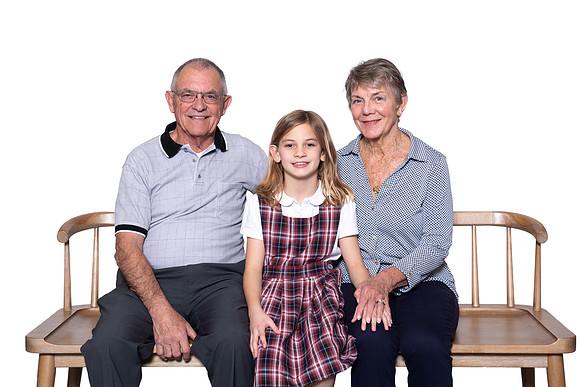 ROBS_GRANDPARENTS_DAY_FRIDAY_DAVID_333