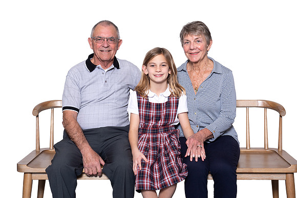 ROBS_GRANDPARENTS_DAY_FRIDAY_DAVID_334