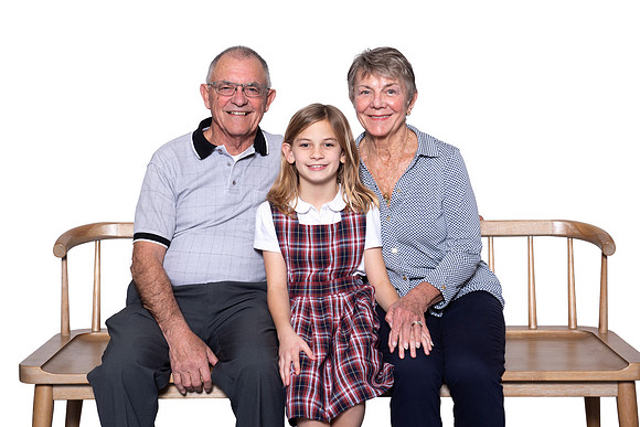 ROBS_GRANDPARENTS_DAY_FRIDAY_DAVID_335