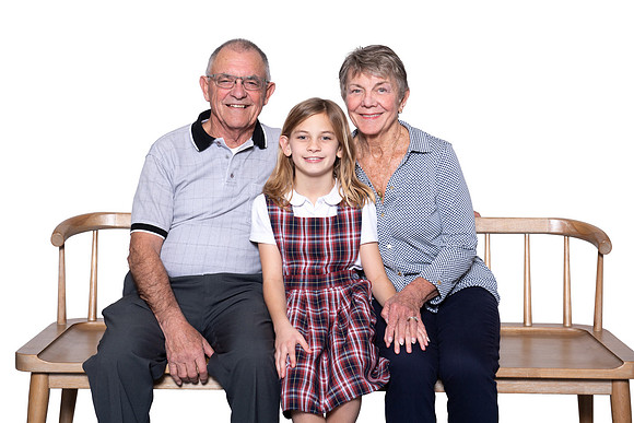 ROBS_GRANDPARENTS_DAY_FRIDAY_DAVID_336