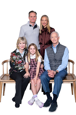 ROBS_GRANDPARENTS_DAY_FRIDAY_DAVID_341
