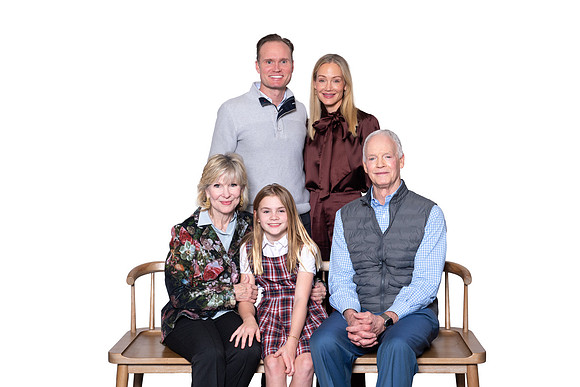 ROBS_GRANDPARENTS_DAY_FRIDAY_DAVID_342