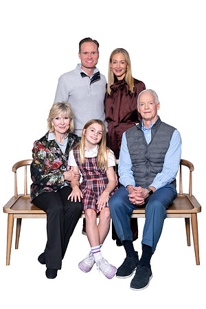 ROBS_GRANDPARENTS_DAY_FRIDAY_DAVID_344