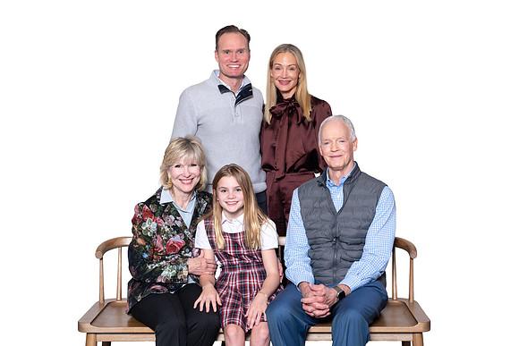 ROBS_GRANDPARENTS_DAY_FRIDAY_DAVID_345