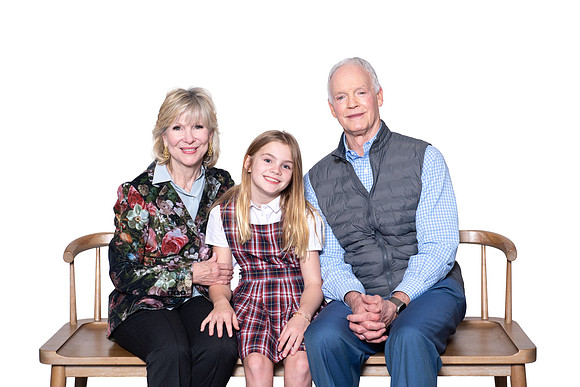ROBS_GRANDPARENTS_DAY_FRIDAY_DAVID_346