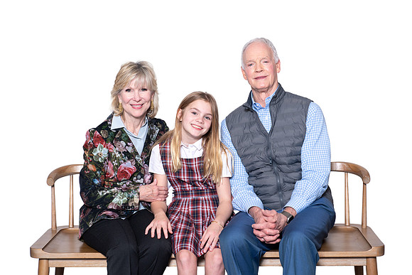 ROBS_GRANDPARENTS_DAY_FRIDAY_DAVID_347