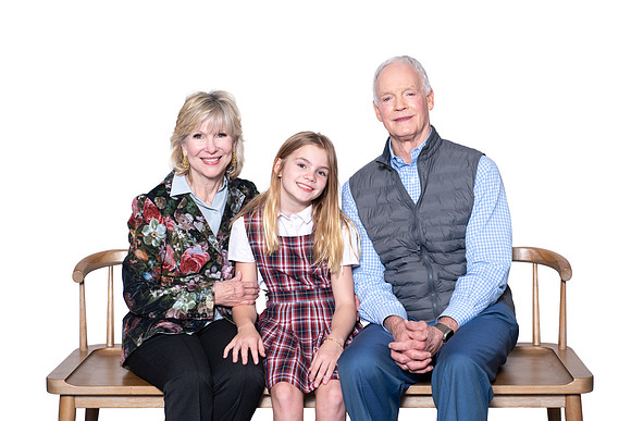 ROBS_GRANDPARENTS_DAY_FRIDAY_DAVID_348