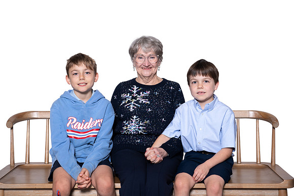 ROBS_GRANDPARENTS_DAY_FRIDAY_DAVID_350