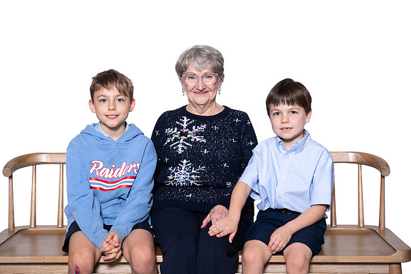 ROBS_GRANDPARENTS_DAY_FRIDAY_DAVID_349