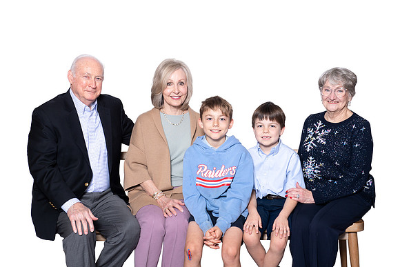 ROBS_GRANDPARENTS_DAY_FRIDAY_DAVID_352