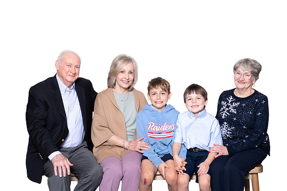 ROBS_GRANDPARENTS_DAY_FRIDAY_DAVID_354