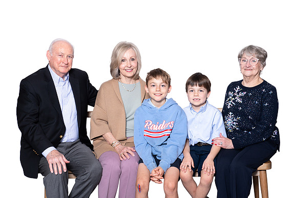 ROBS_GRANDPARENTS_DAY_FRIDAY_DAVID_353