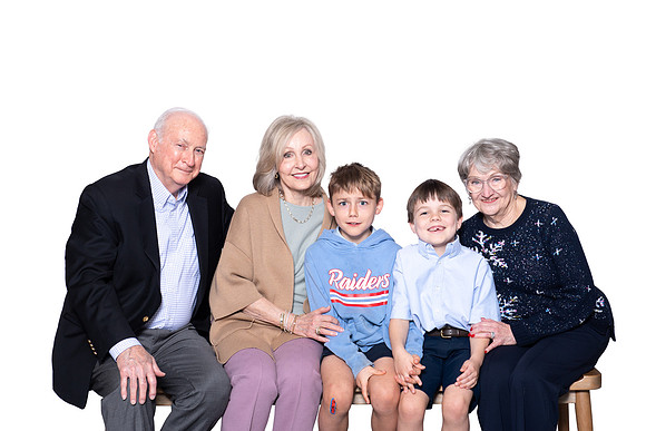 ROBS_GRANDPARENTS_DAY_FRIDAY_DAVID_355