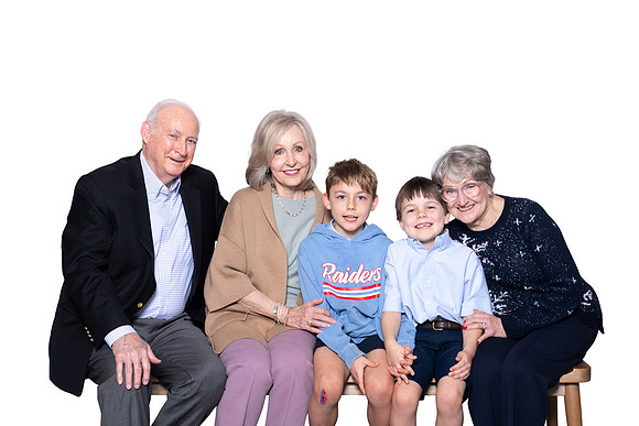 ROBS_GRANDPARENTS_DAY_FRIDAY_DAVID_356