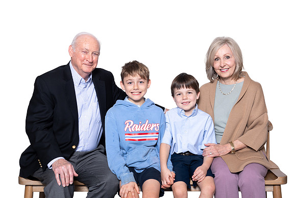 ROBS_GRANDPARENTS_DAY_FRIDAY_DAVID_357