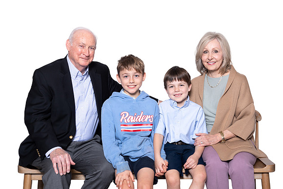 ROBS_GRANDPARENTS_DAY_FRIDAY_DAVID_358