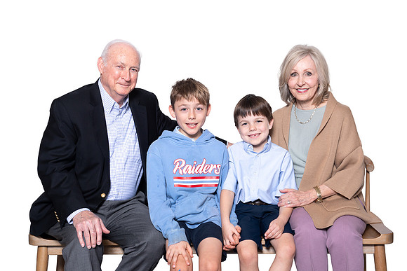 ROBS_GRANDPARENTS_DAY_FRIDAY_DAVID_359