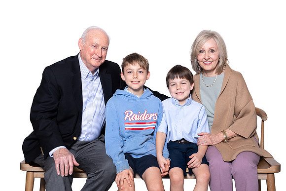 ROBS_GRANDPARENTS_DAY_FRIDAY_DAVID_360