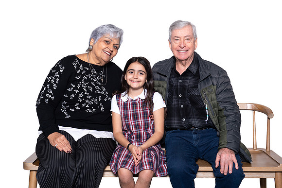 ROBS_GRANDPARENTS_DAY_FRIDAY_DAVID_361