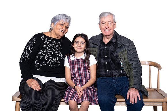 ROBS_GRANDPARENTS_DAY_FRIDAY_DAVID_362