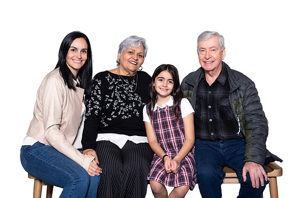 ROBS_GRANDPARENTS_DAY_FRIDAY_DAVID_363