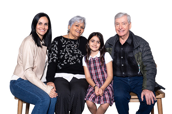 ROBS_GRANDPARENTS_DAY_FRIDAY_DAVID_364