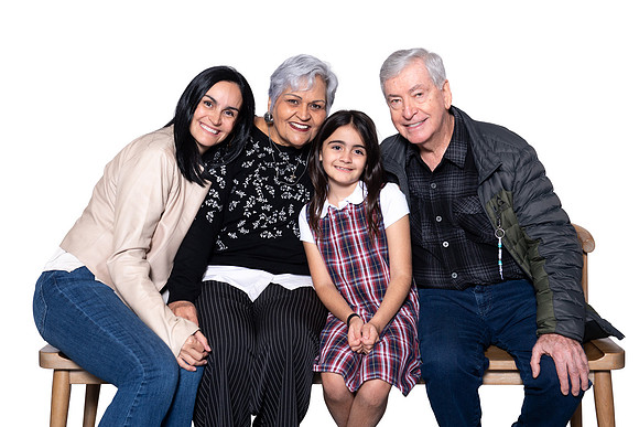 ROBS_GRANDPARENTS_DAY_FRIDAY_DAVID_365