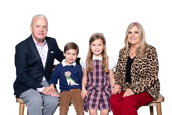ROBS_GRANDPARENTS_DAY_FRIDAY_DAVID_366